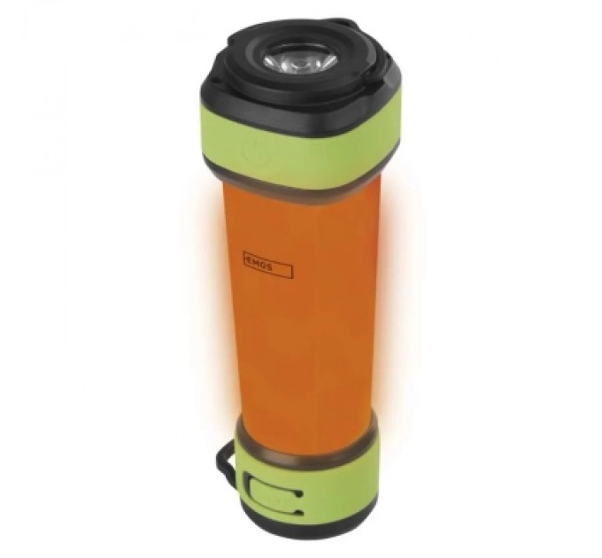 EMOS Ліхтар EMOS P4009