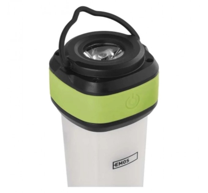 EMOS Ліхтар EMOS P4009
