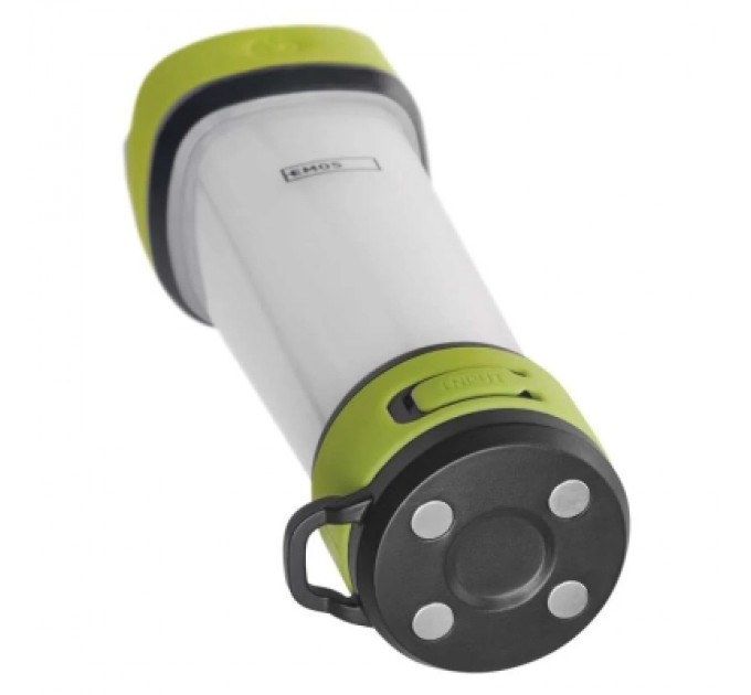 EMOS Ліхтар EMOS P4009