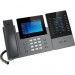 Grandstream IP телефон Grandstream GXV3450