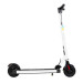 Atlas Електросамокат Atlas i-One Pro White (1091)