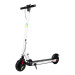 Atlas Електросамокат Atlas i-One Pro White (1091)