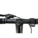 Atlas Електросамокат Atlas i-One Pro White (1091)