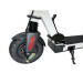Atlas Електросамокат Atlas i-One Pro White (1091)