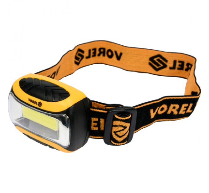 Vorel Ліхтар Vorel 88676