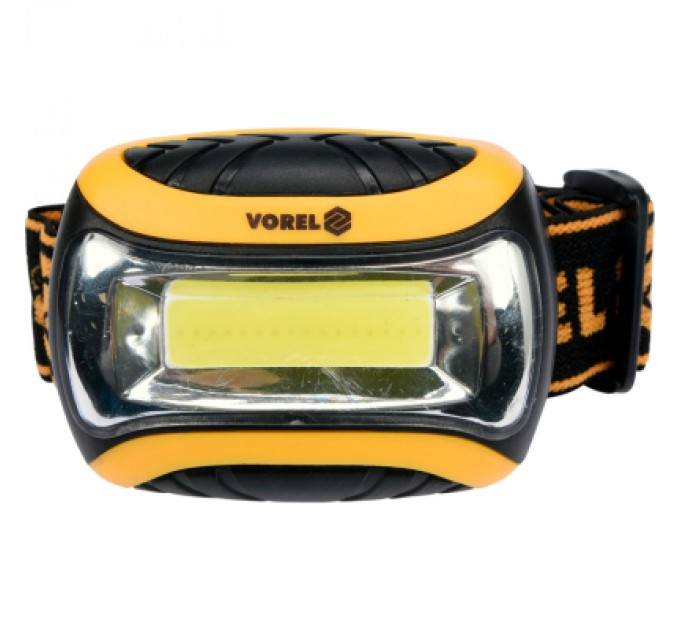 Vorel Ліхтар Vorel 88676