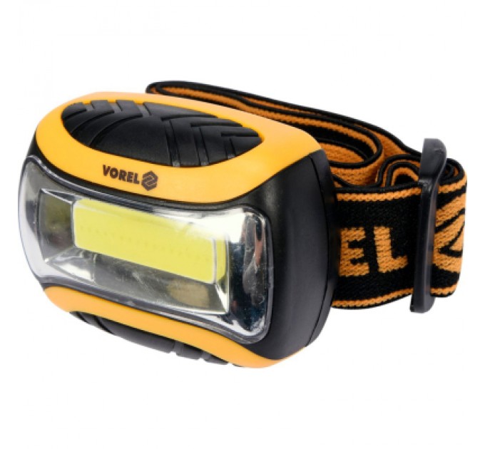 Vorel Ліхтар Vorel 88676