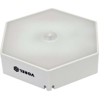 Ліхтар Vorel 82832