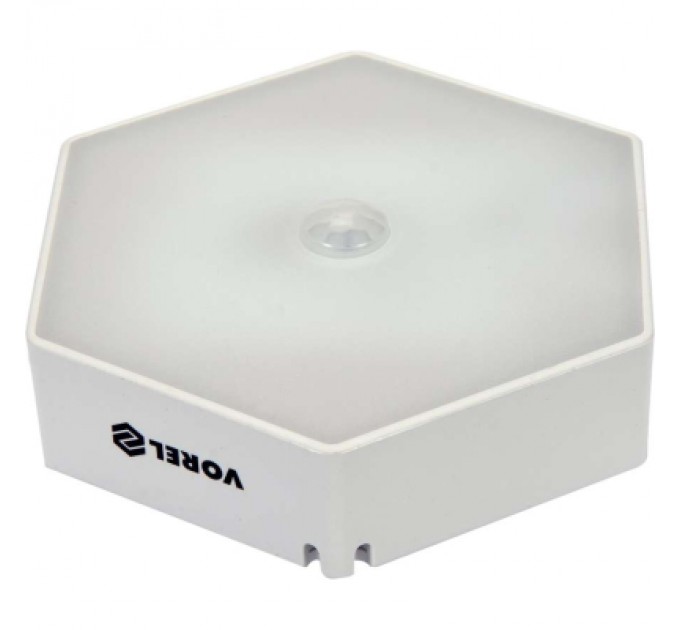 Ліхтар Vorel 82832