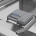 Beko Посудомийна машина Beko DIS35021