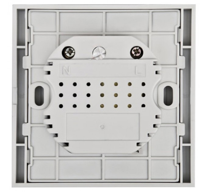 REAL-EL USB розетка REAL-EL Розетка USB (CW-303)