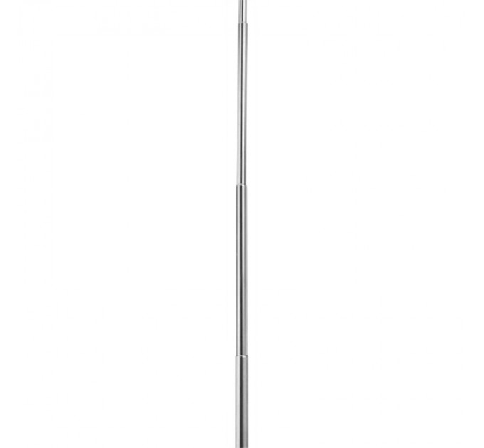 Дзеркало інспекційне Neo Tools 11-612