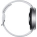 Xiaomi Смарт-годинник Xiaomi Watch 2 Sliver Case With Gray TPU Strap (BHR8034GL) (1025027)