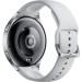 Xiaomi Смарт-годинник Xiaomi Watch 2 Sliver Case With Gray TPU Strap (BHR8034GL) (1025027)