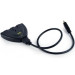 Cablexpert Комутатор відео Cablexpert DSW-HDMI-35