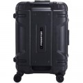 Acer Валіза Acer Predator Robust 22'' Black (GP.BAG11.009)
