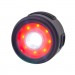 Ліхтар Westinghouse WF256S LED+COB red+white акумуляторний з Type-C (WF256S)