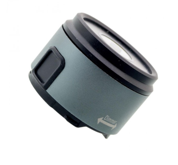 Ліхтар Westinghouse WF256S LED+COB red+white акумуляторний з Type-C (WF256S)