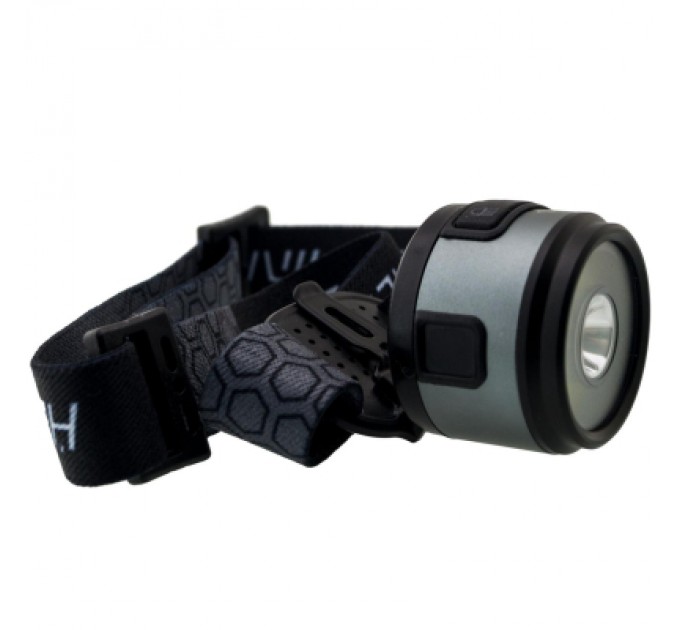 Ліхтар Westinghouse WF256S LED+COB red+white акумуляторний з Type-C (WF256S)