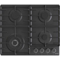 Gorenje Варочна поверхня Gorenje GW642AB