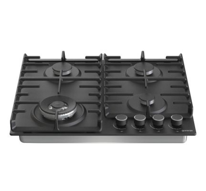 Gorenje Варочна поверхня Gorenje GW642AB