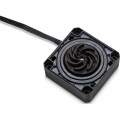 Ekwb Помпа для СРО Ekwb EK-Loop DDC 4.1 PWM Motor (3831109911129)