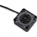 Ekwb Помпа для СРО Ekwb EK-Loop DDC 4.1 PWM Motor (3831109911129)