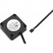 Ekwb Помпа для СРО Ekwb EK-Loop DDC 4.1 PWM Motor (3831109911129)