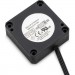 Ekwb Помпа для СРО Ekwb EK-Loop DDC 4.1 PWM Motor (3831109911129)