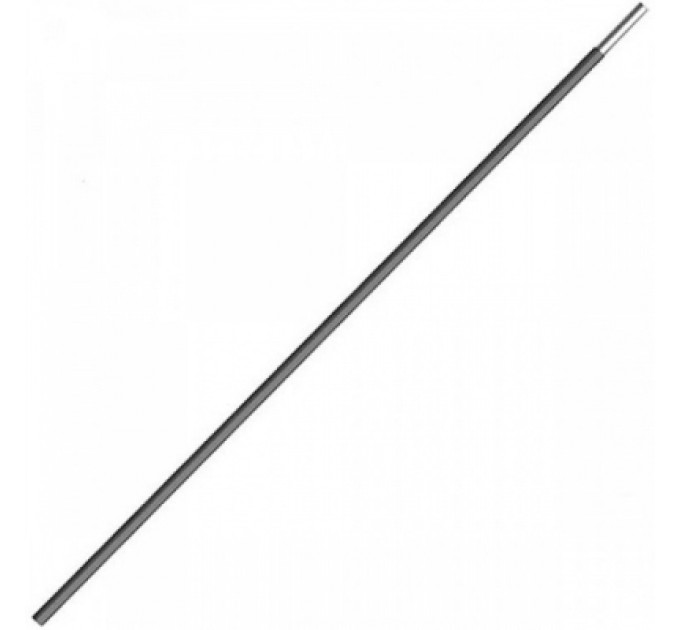 Tramp Елемент каркаса Tramp Сегмент дуги фибергласс 8,5 мм (TRA-010)