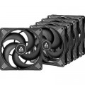 Arctic Кулер до корпусу Arctic P14 MAX/5PACK (ACFAN00290A)
