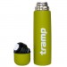 Tramp Термос Tramp Basic 1.0 л Olive (UTRC-113-olive)