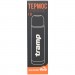 Tramp Термос Tramp Basic 1.0 л Olive (UTRC-113-olive)