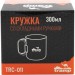 Tramp Чашка туристична Tramp UTRC-011-metal (UTRC-011)