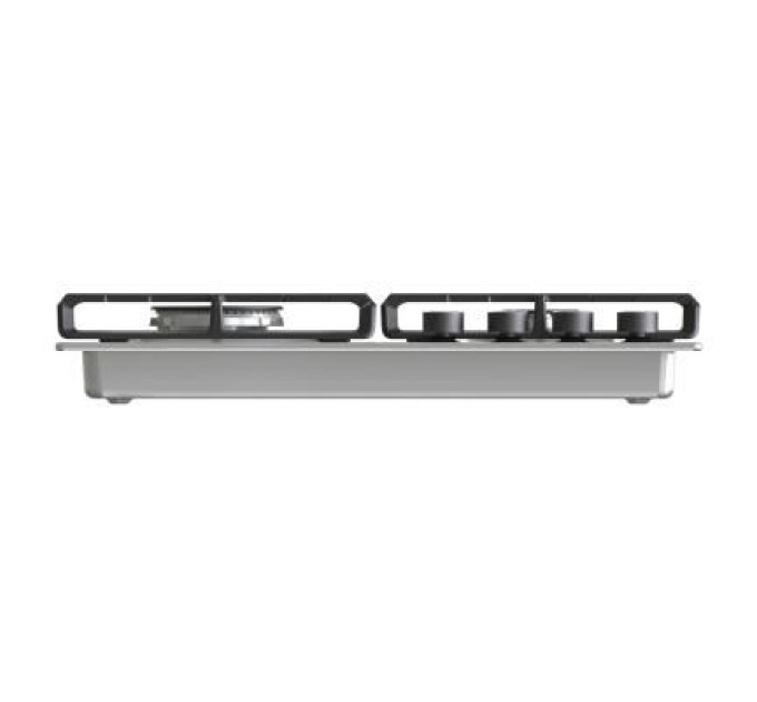 Gorenje Варочна поверхня Gorenje GW642ABX
