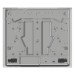 Gorenje Варочна поверхня Gorenje GW642ABX