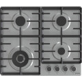 Gorenje Варочна поверхня Gorenje GW642ABX