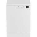Beko Посудомийна машина Beko DVN05321W
