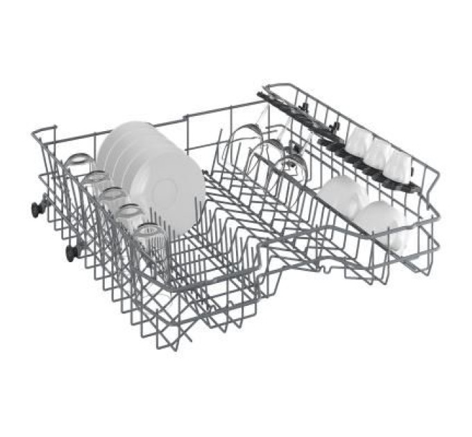 Beko Посудомийна машина Beko DVN05321W
