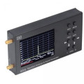 RF Аналізатор спектра RF SA6 6GHz (HP9915.0352)