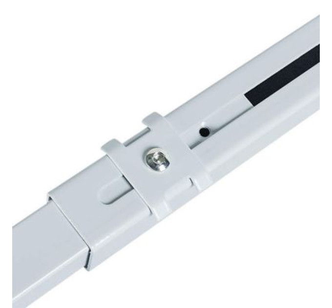 Charmount Кронштейн до проектора Charmount PRB43-65 white