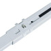 Charmount Кронштейн до проектора Charmount PRB43-65 white