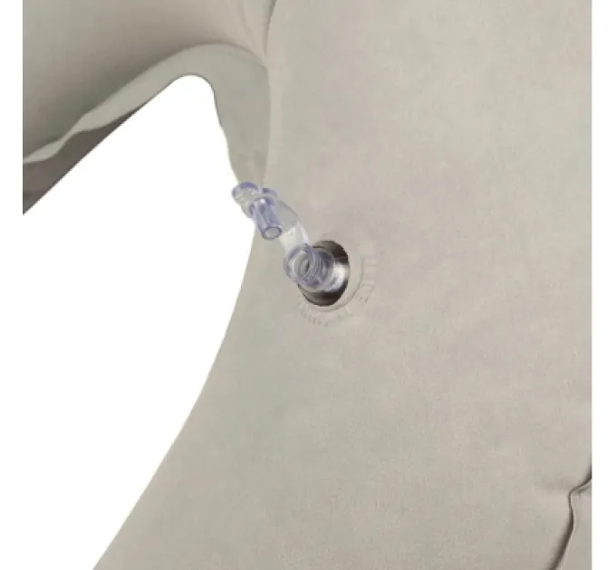 Туристична подушка Tramp Lite комфорт UTLA-008 (UTLA-008)