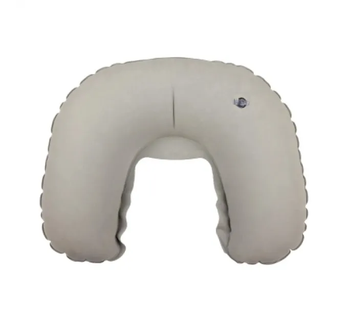 Туристична подушка Tramp Lite комфорт UTLA-008 (UTLA-008)