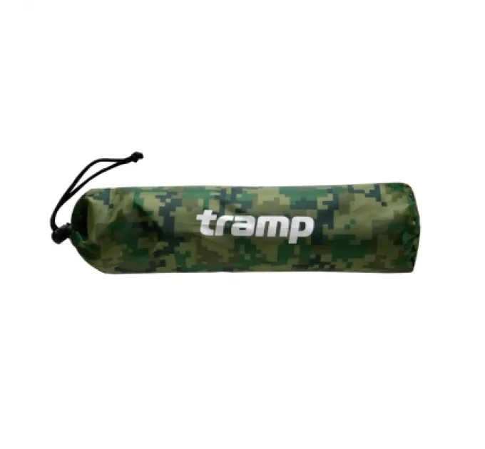 Tramp Туристичне сидіння Tramp Camo 30х40х5 (UTRI-013)