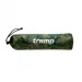 Tramp Туристичне сидіння Tramp Camo 30х40х5 (UTRI-013)