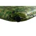 Tramp Туристичне сидіння Tramp Camo 30х40х5 (UTRI-013)