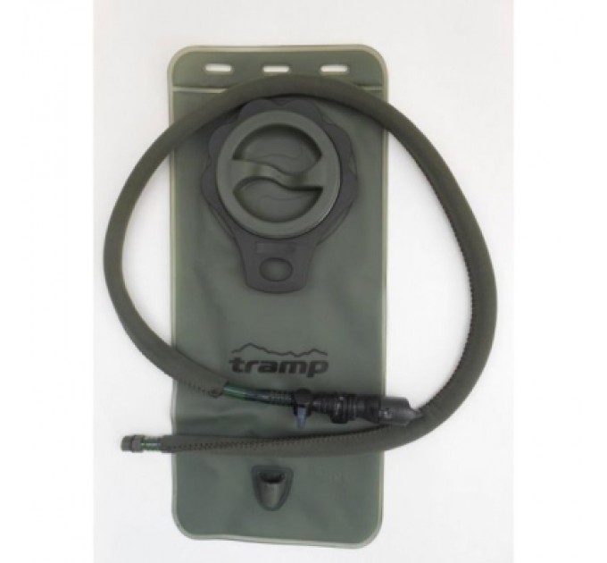 Tramp Питна система Tramp 2л (UTRA-056)