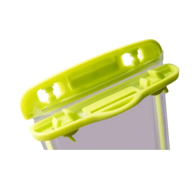 Tramp Гермопакет Tramp mobile 10,5 х 17,5 cm (UTRA-211)