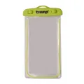 Tramp Гермопакет Tramp mobile 10,5 х 17,5 cm (UTRA-211)